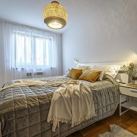 VisitZakopane - Apartament U Kozicy-2